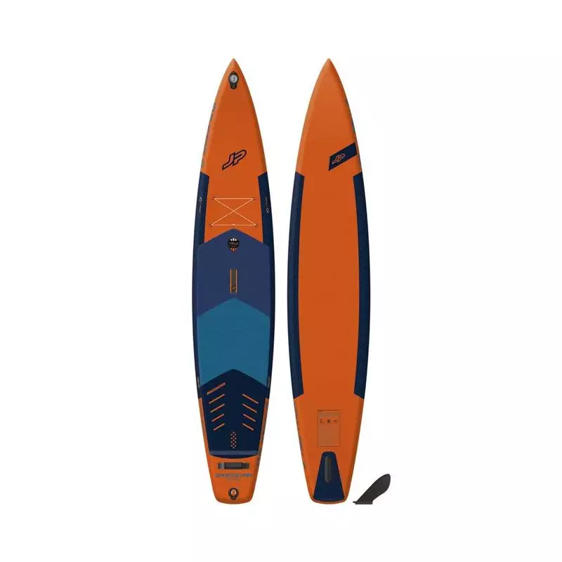Stand Up Paddle gonflable JP AUSTRALIA SportsAir SE 3DS 2022