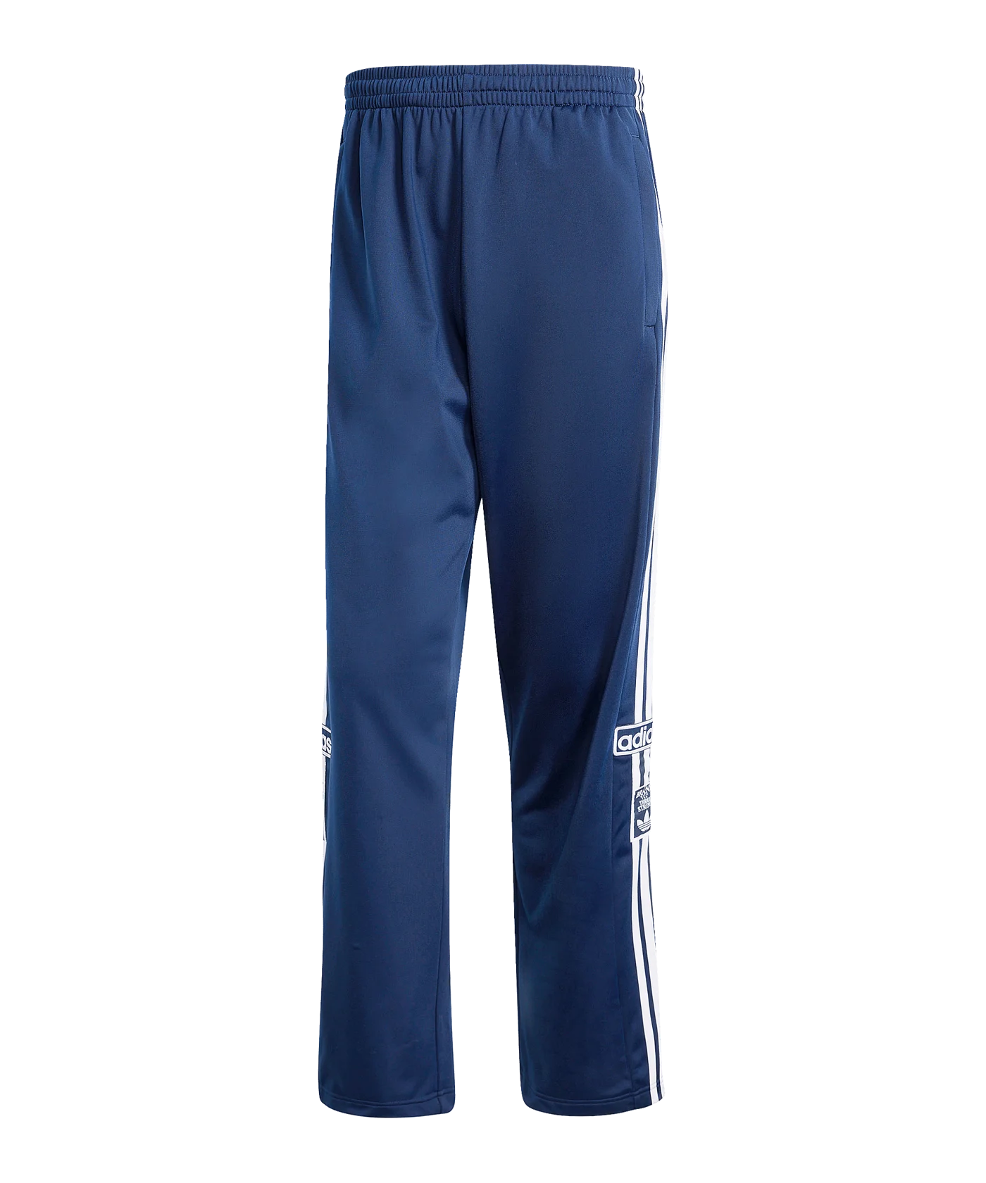 adidas Originals Adibreak Jogginghose Blau