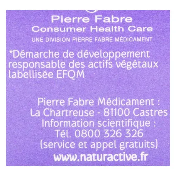 Óleo Essencial de Cenoura Naturative 5ml