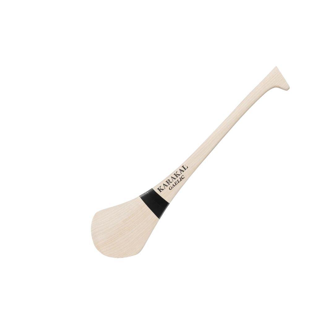 Karakal 28 Inch Hurley