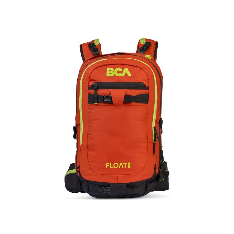 Float 32 - Sac à dos airbag