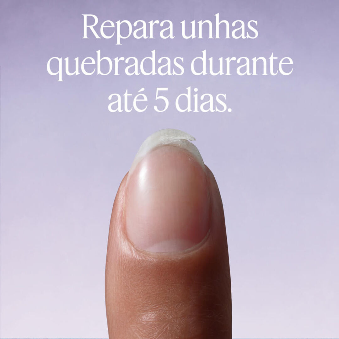 ESSIE  Break Fix - Penso Líquido - 7ml