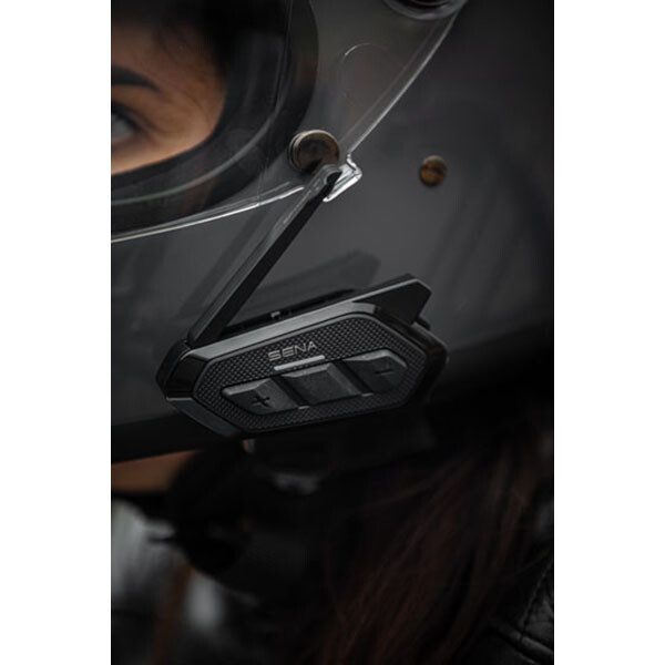 Sena - Intercom Spider RT1 solo