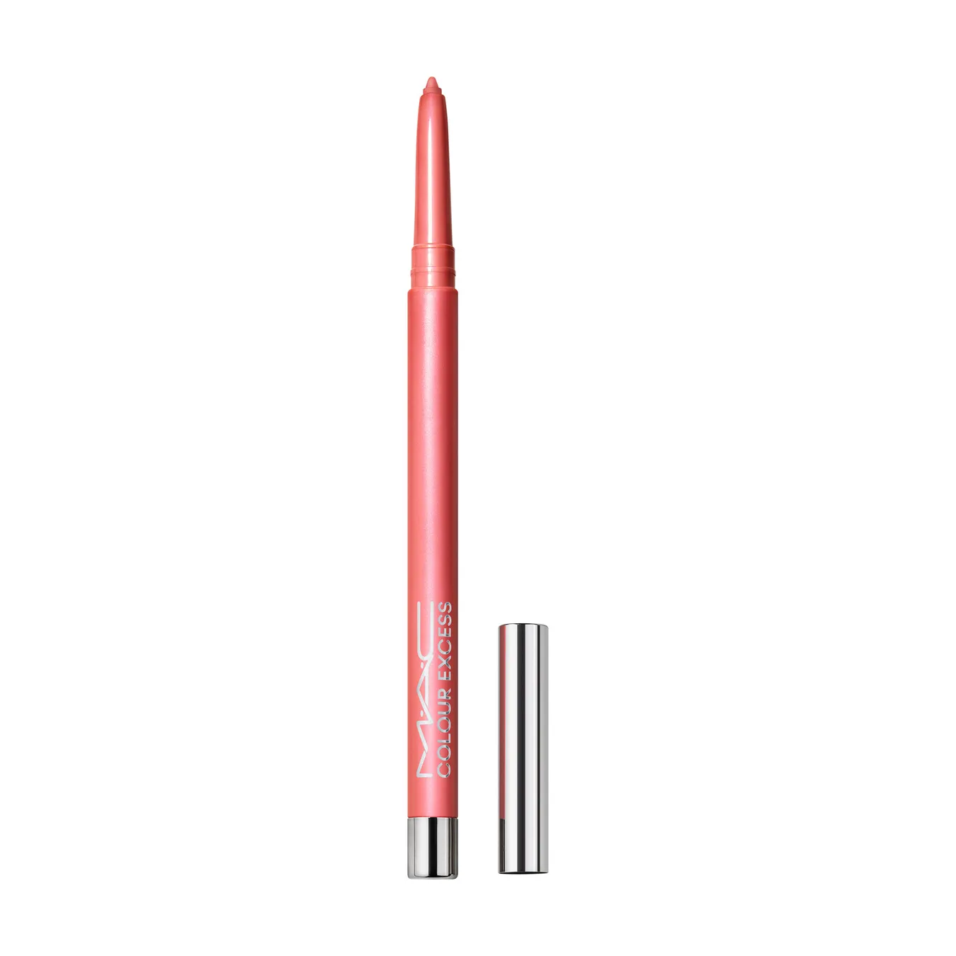 M•A•C Colour Express Gel PencilSTRAWBERRY MILK