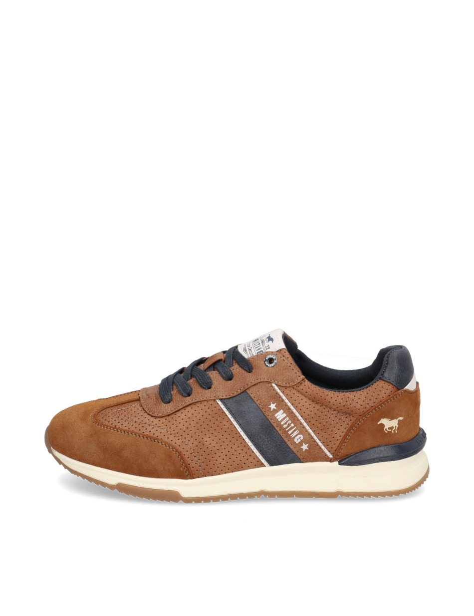 Synthetik Sneaker