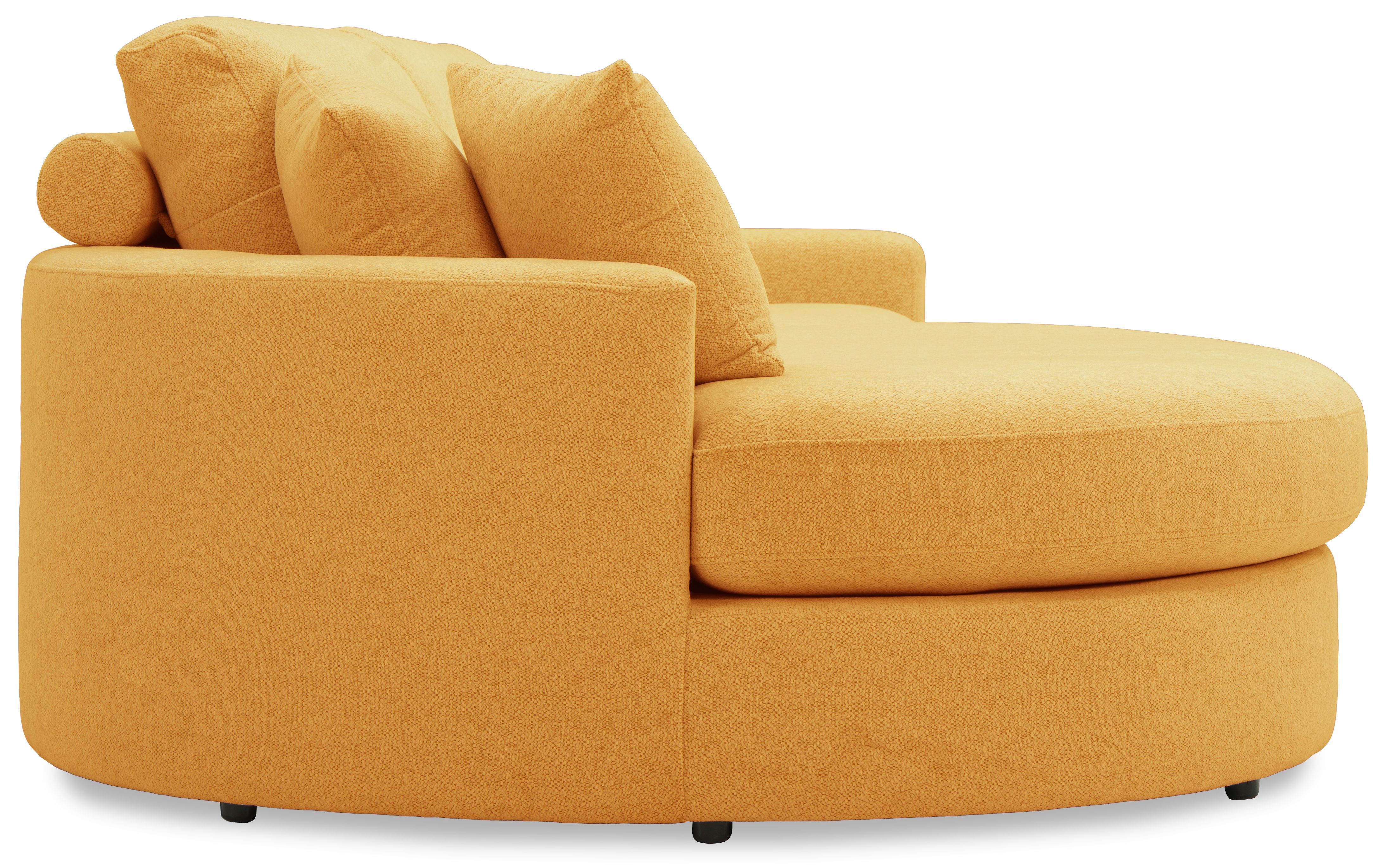 Loungebank Fenton