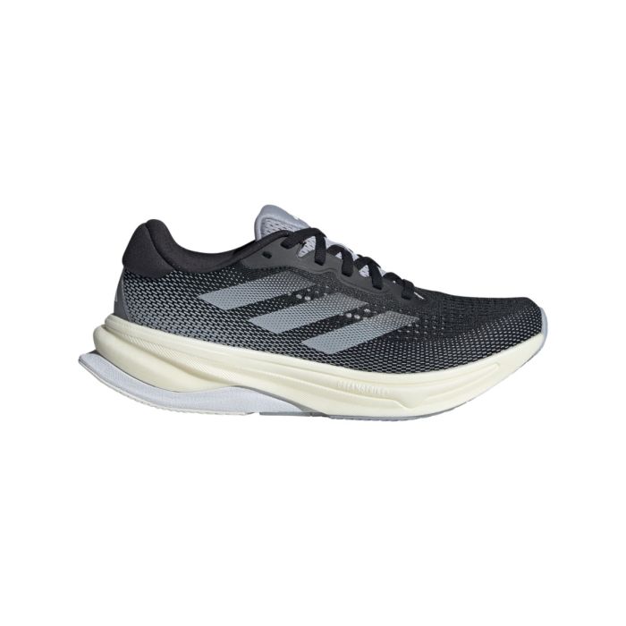 adidas Dame Løbesko Supernova Solution