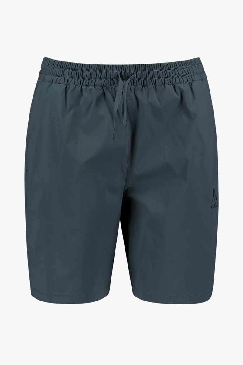 Odlo Essentials Damen Wandershort