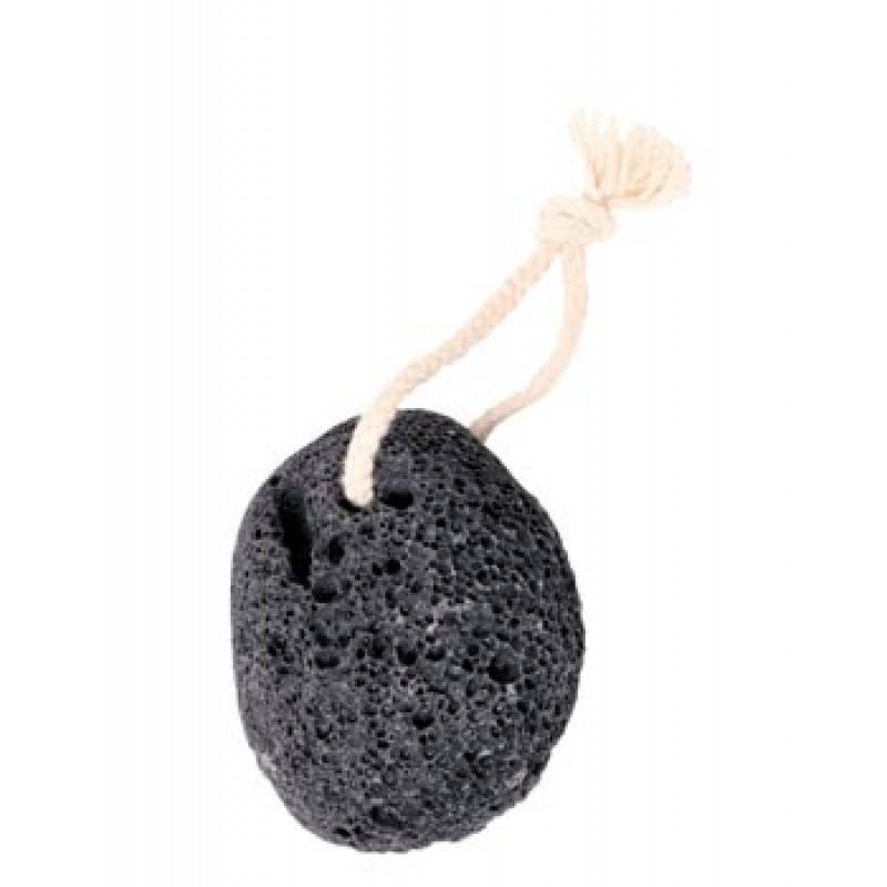 Beter Pedra Pedra Pomes 24950 Nat