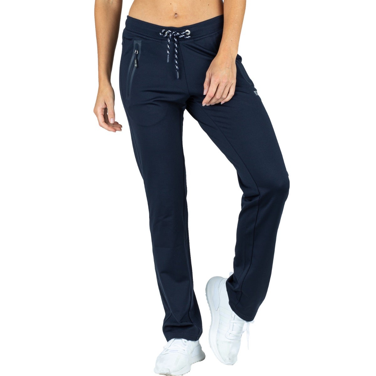 Sjeng Sports  Montez
