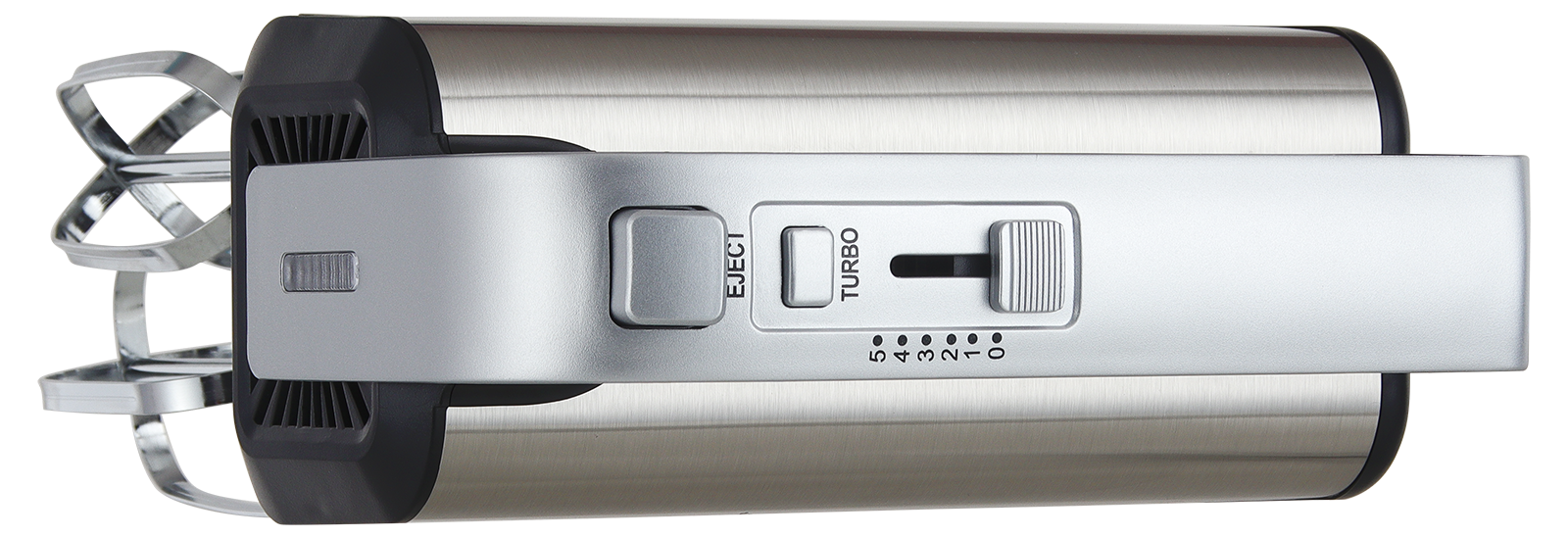 Friac Handmixer MX 260IX 450W