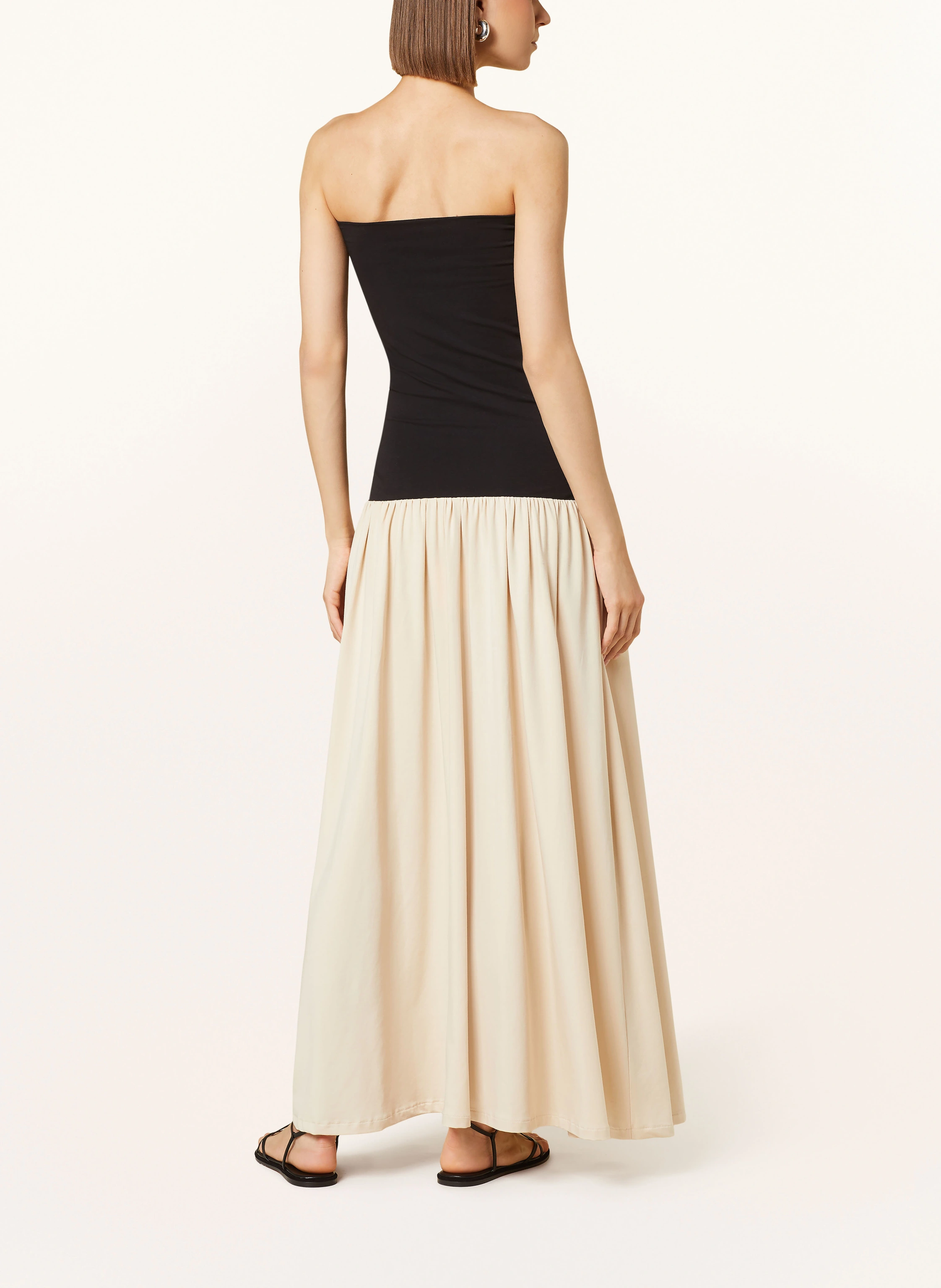 BY MALENE BIRGER Kleid MARCIELLA