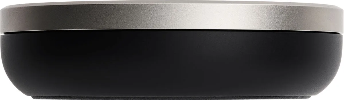 Devialet Remote Noir V2 Télécommandes