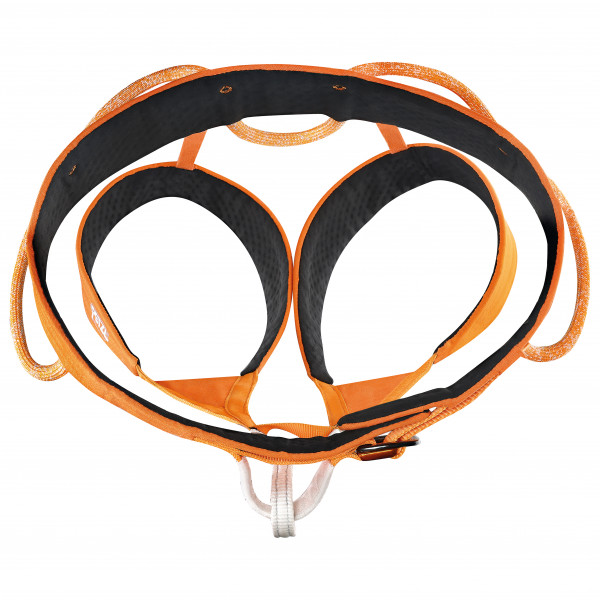 Petzl - Hirundos - Baudrier