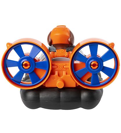 Paw Patrol Spielzeugauto - Basic - Zuma Hovercraft