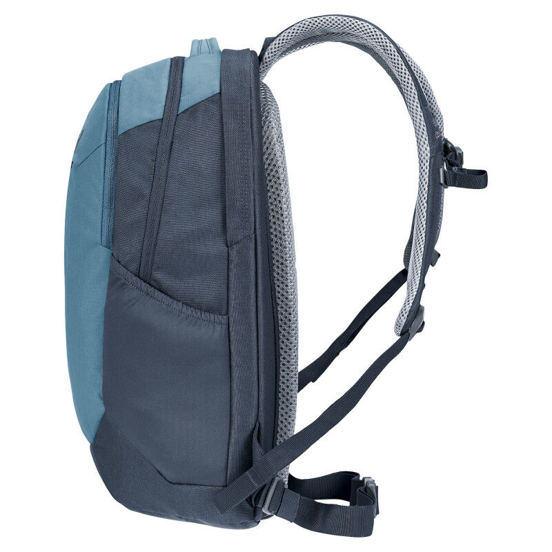 Giga - Sac à dos homme