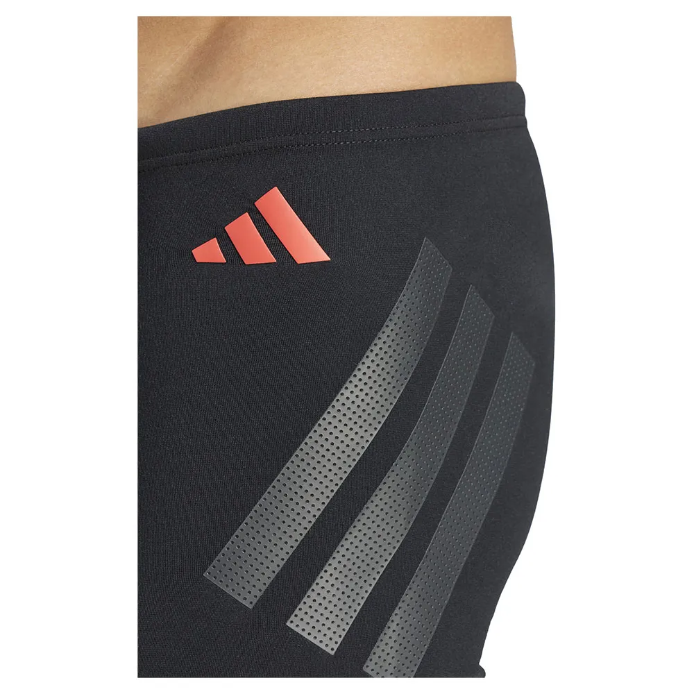 adidas Ripstream Badehose Boxer
