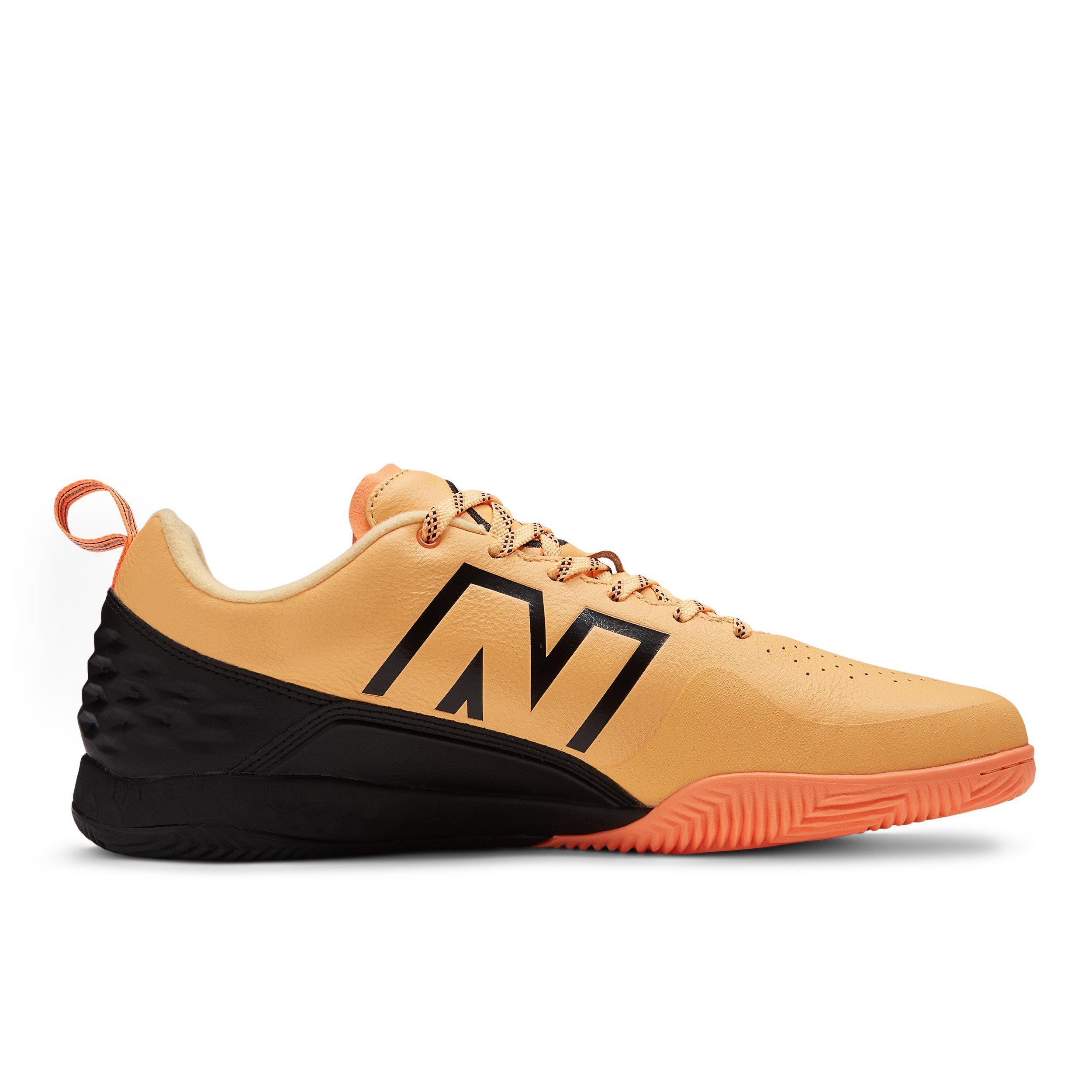 New Balance Audazo v6 Pro Indoor Boots