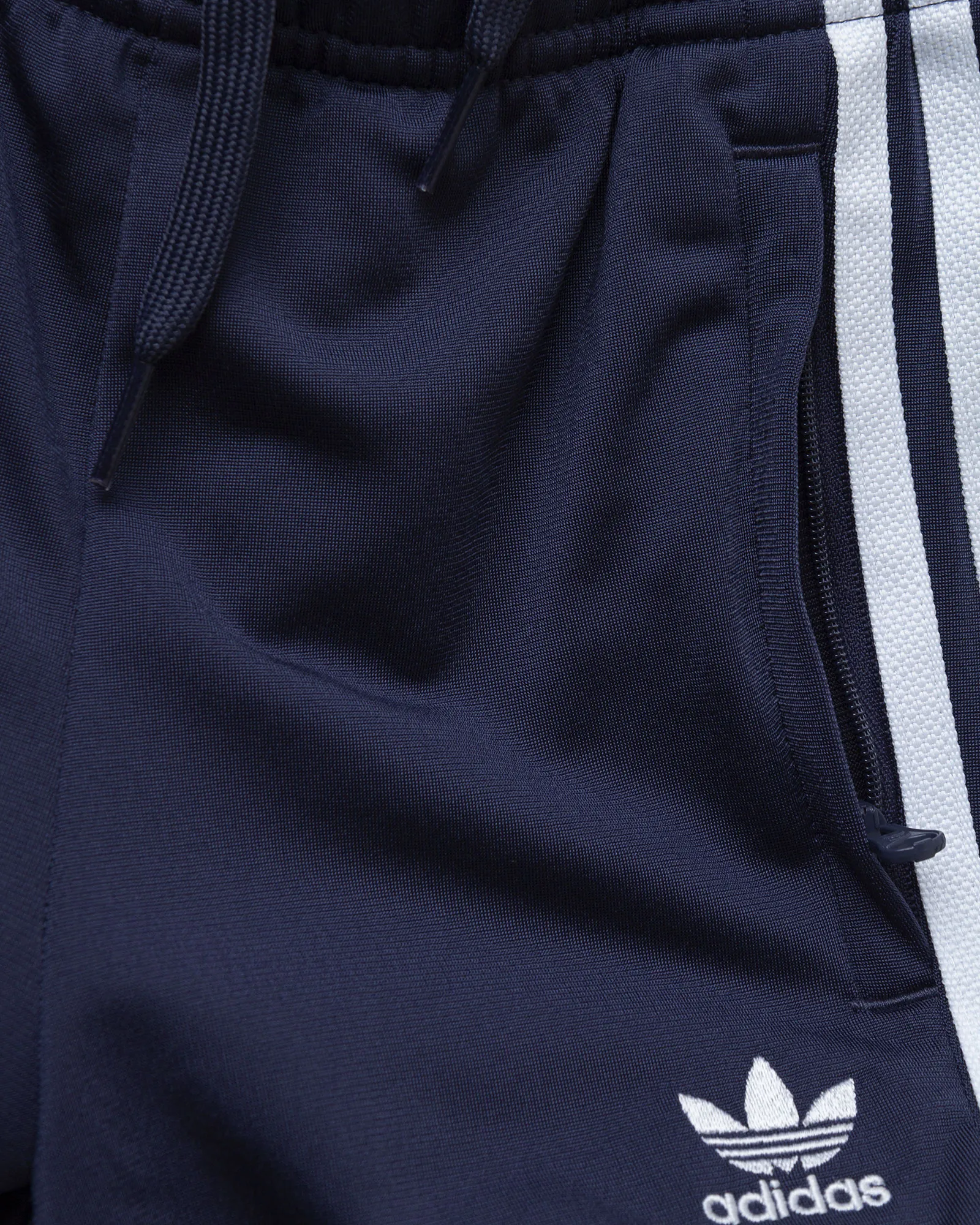 Adidas SST TRACKSUIT
