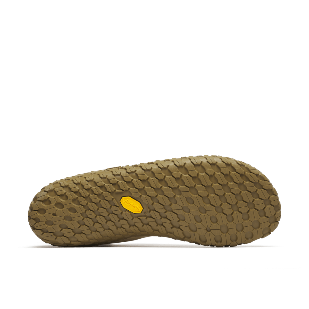VAPOR GLOVE 7 LTR Homem
