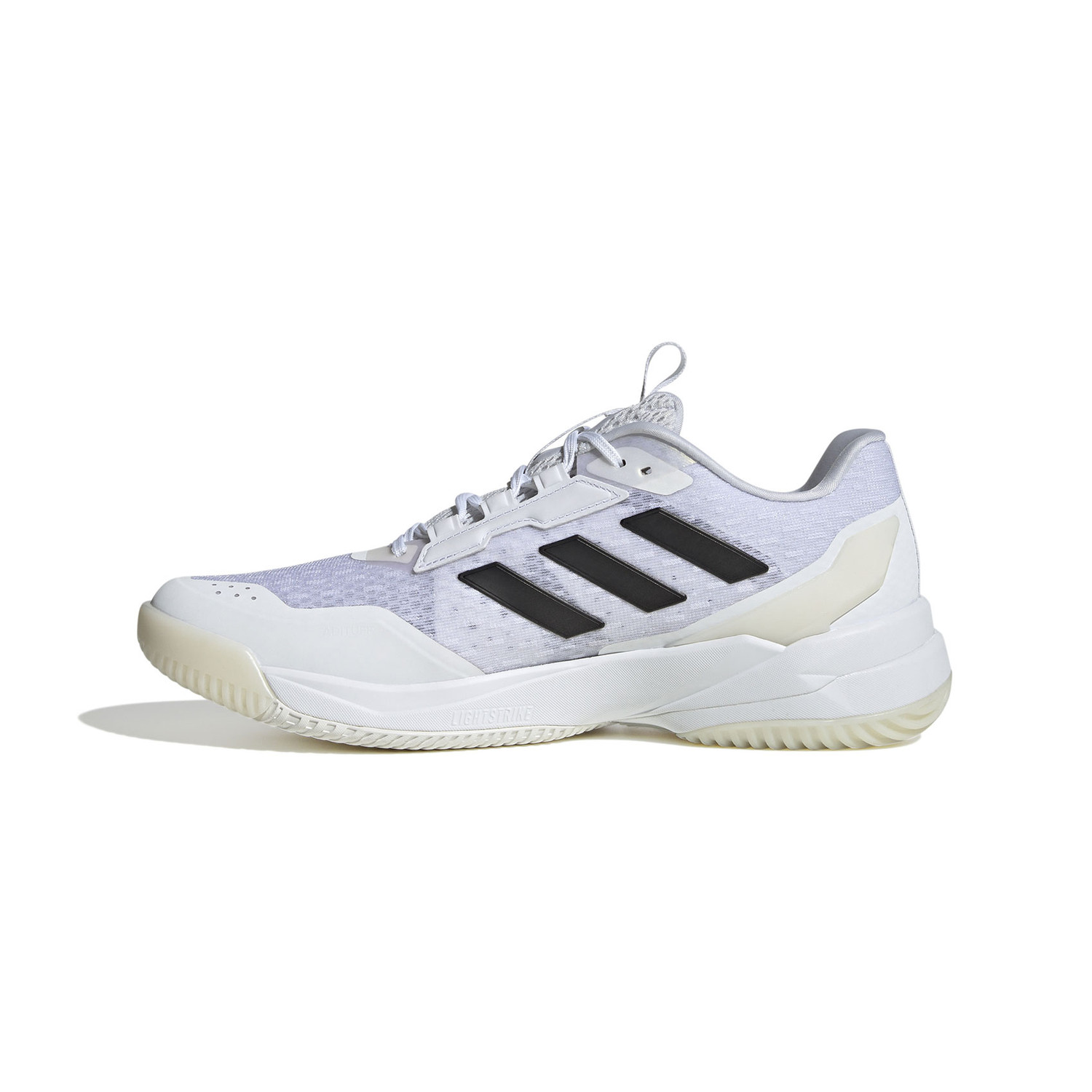 adidas Crazyflight 6 Heren