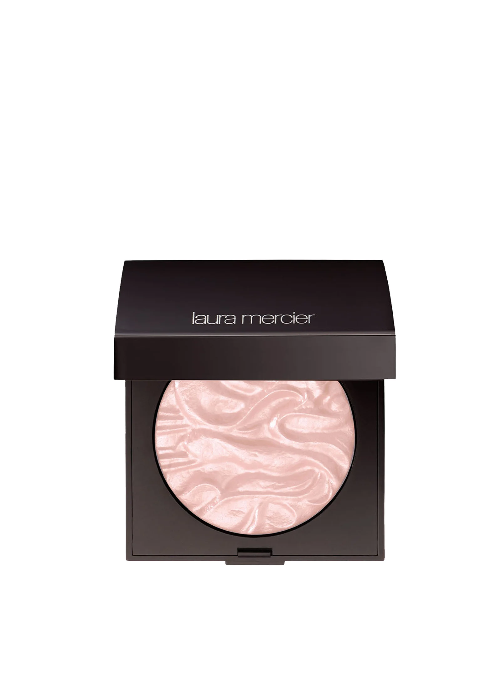 Face Illuminator |- DEVOTION