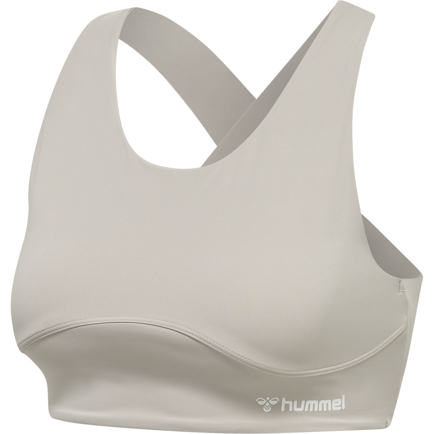 hmlMT GRACE SPORTS BRA