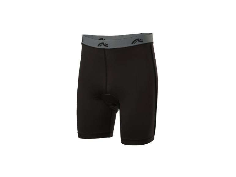 Korte dames sportbroek