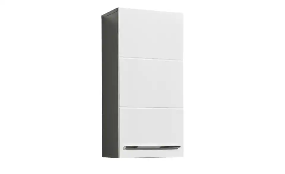 Hängeschrank Gols