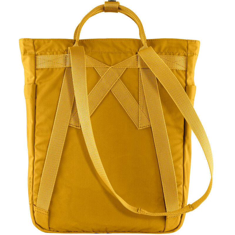 Kånken Totepack - Sac bandoulière