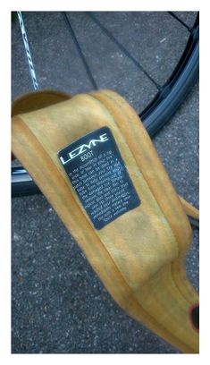 Kit de Réparation Lezyne Smart Kit (34 Unités)