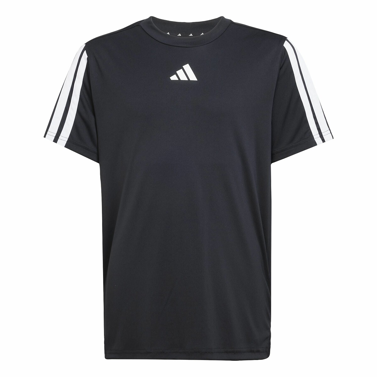 Camiseta de treino de manga curta adidas Performance