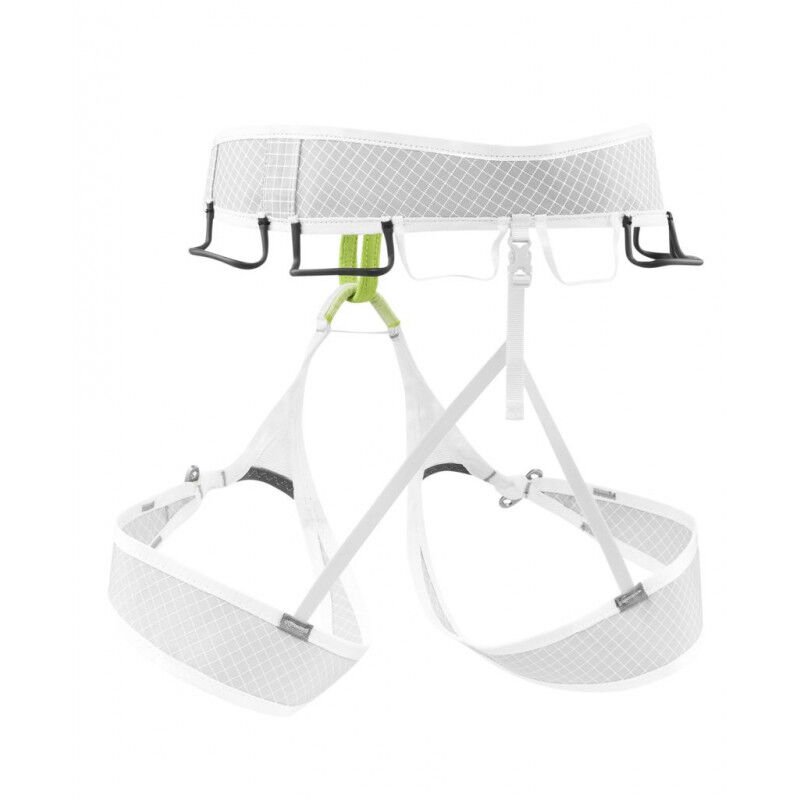 Prisma Guide - Baudrier homme