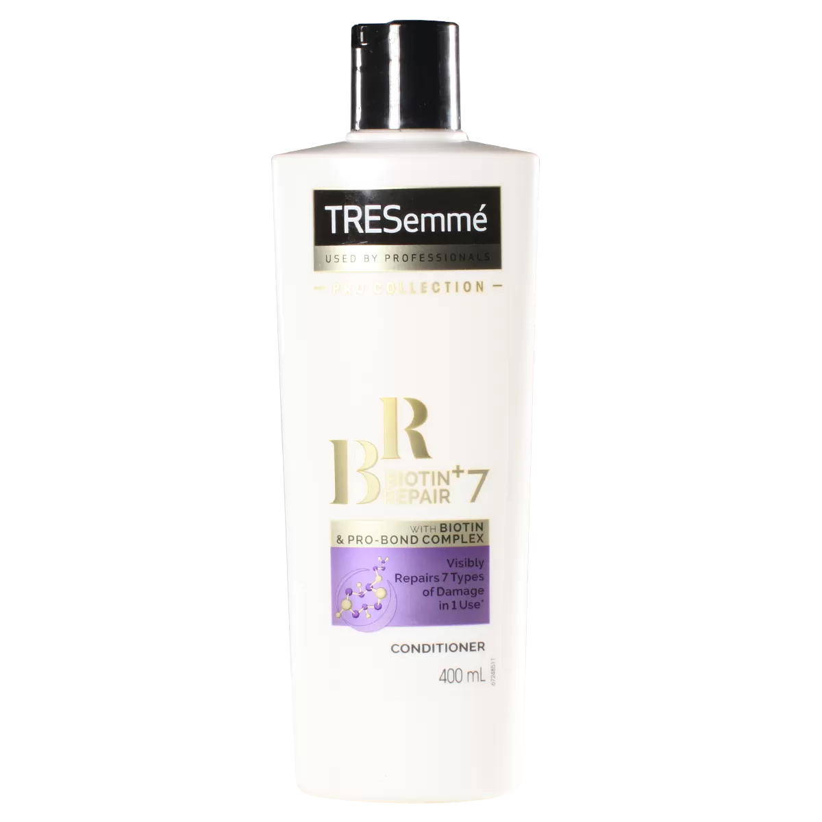 Tresemmé Biotin   Repair Conditioner - 400 ml