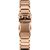 Jacques Lemans Damenuhr Monaco Special Edition 42-7C
