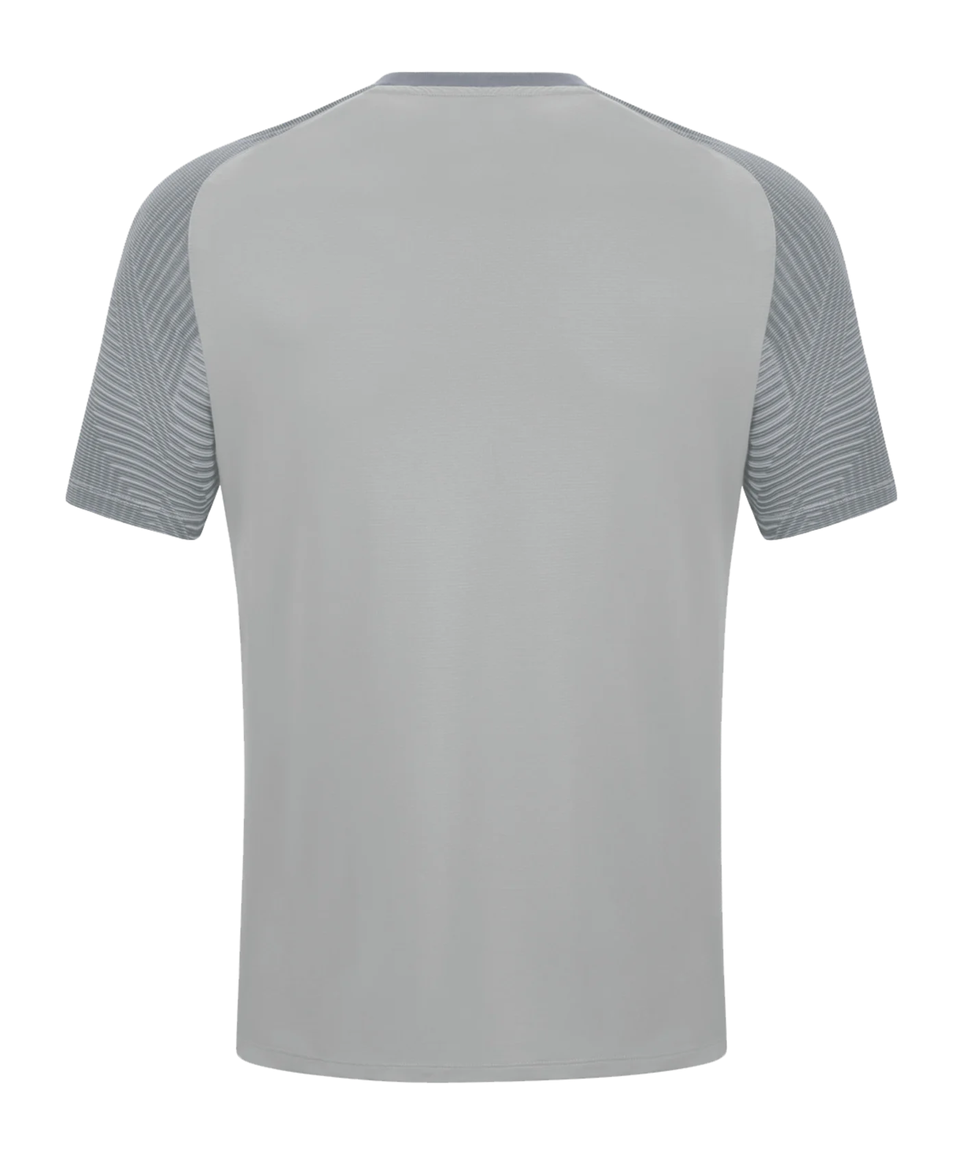 JAKO Performance T-Shirt Kids Grau Grau F845