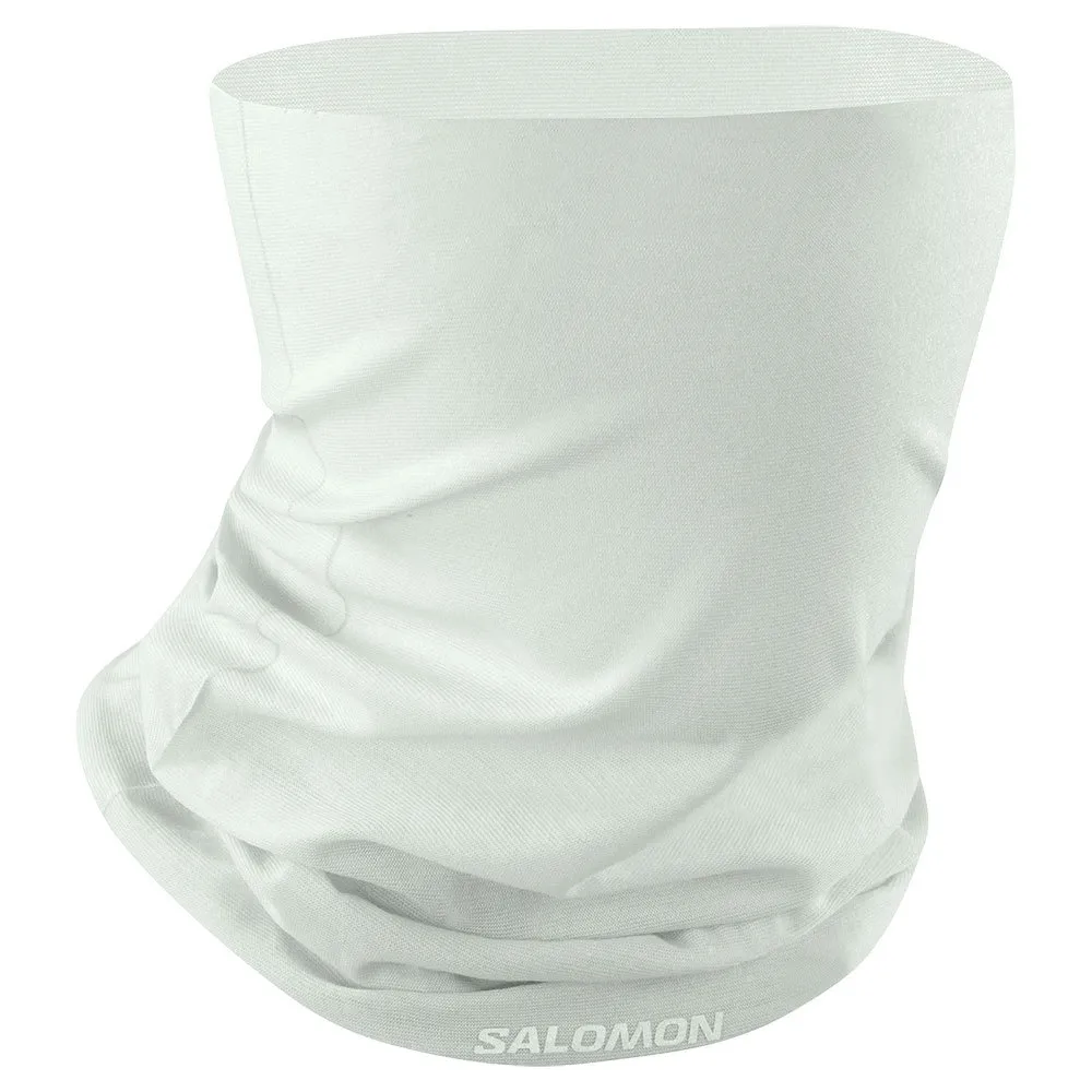 Salomon Cross Neck&Head Nackenwärmer