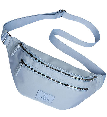 Markberg Gürteltasche - Fracht MBG - Sky Blue