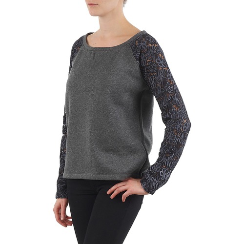 Stella Forest - ZTS015 - Gris