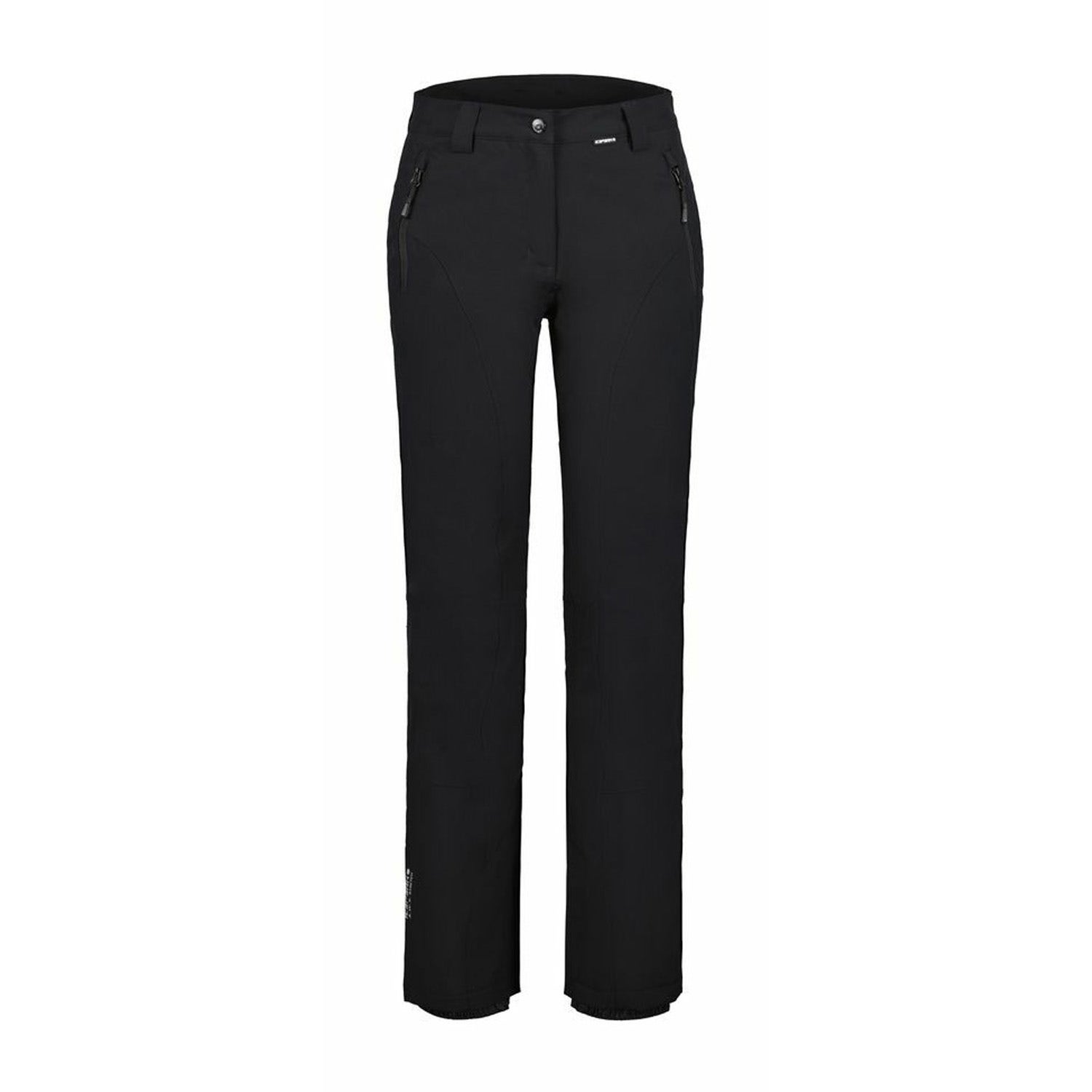 Icepeak  Freyung Dames Short