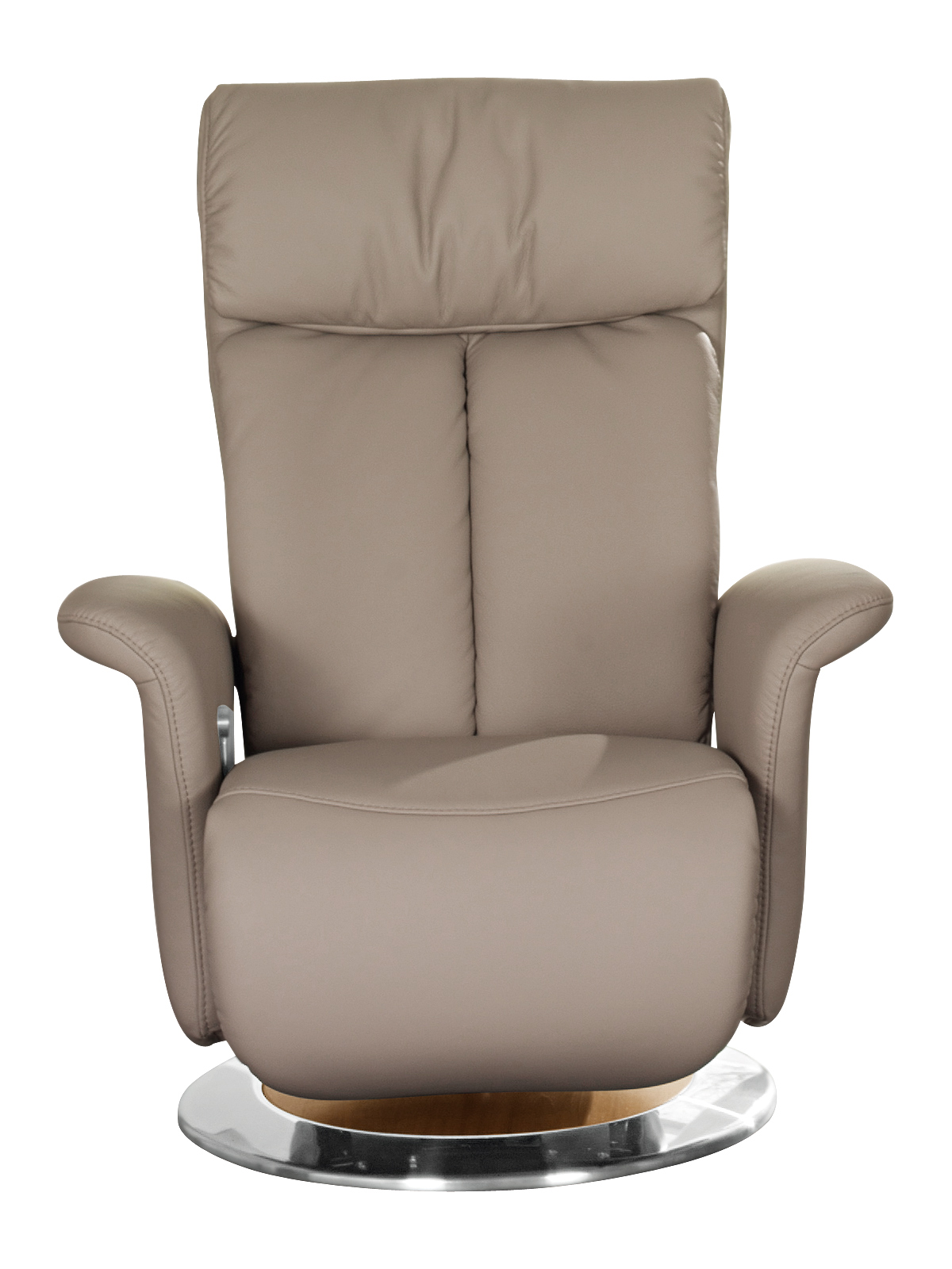 Relaxsessel BPW Falkenstein 1