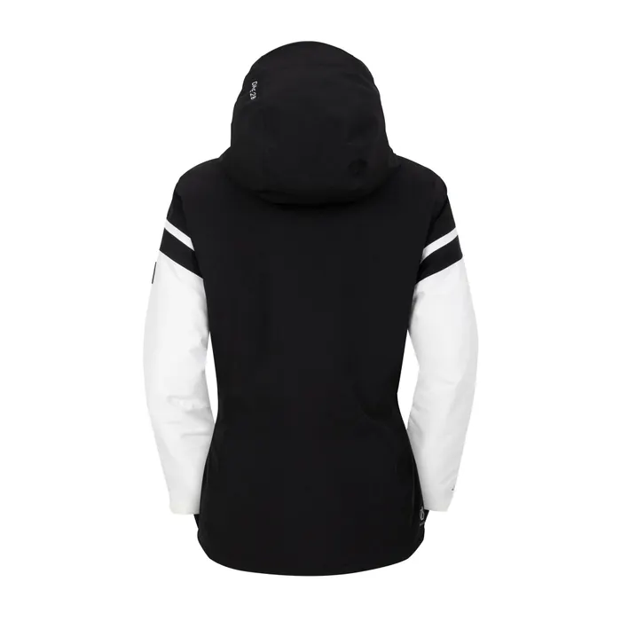Dare 2b Flurry Skijas Dames