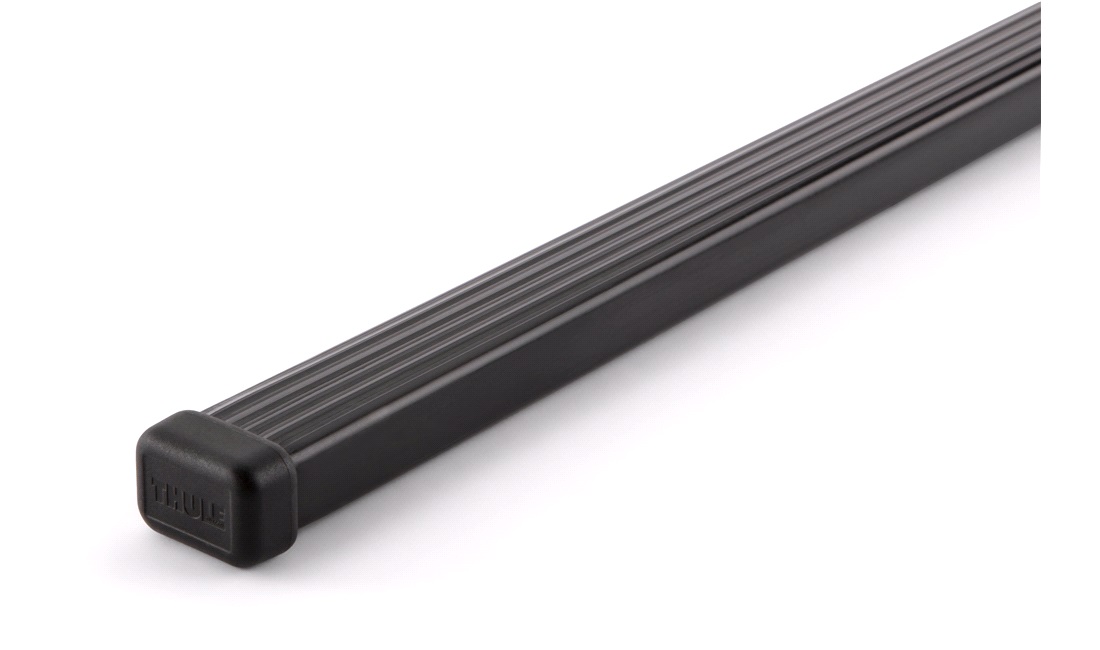 Løse skinner 712500, Thule Squarebar EVO 150
