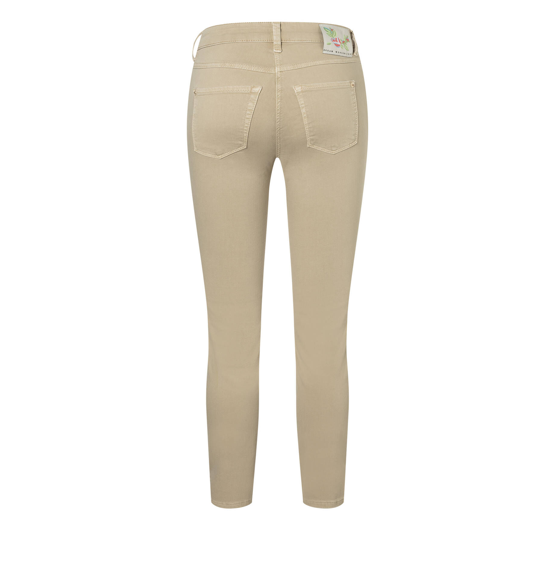 MAC| Damen Hose DREM SUMMER