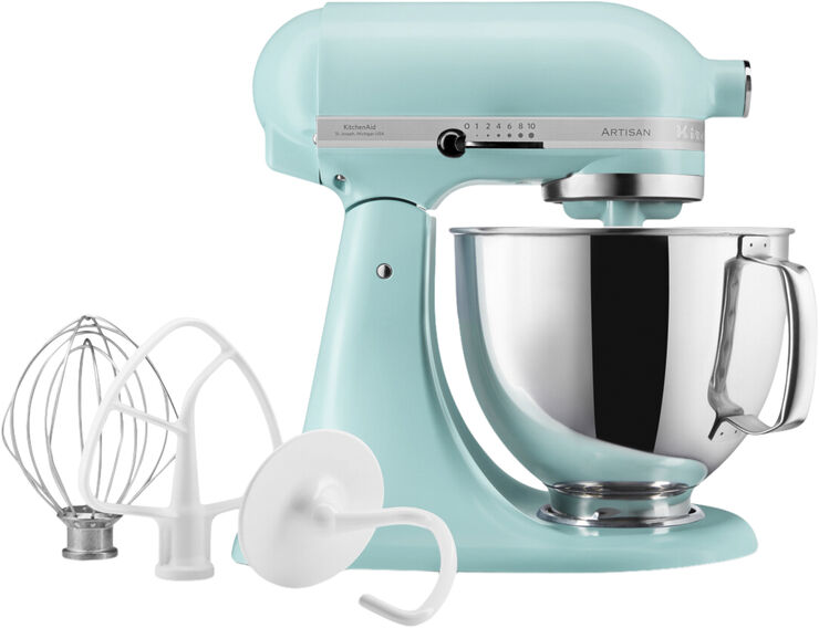 KitchenAid KITCHENAID Røremaskine-5KSM125EMI