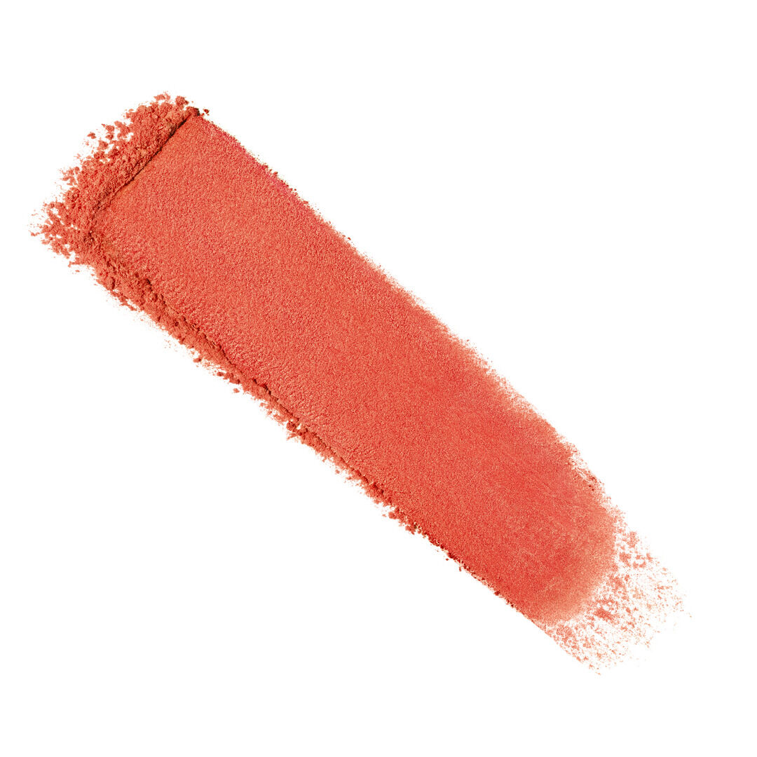 Giorgio Armani Luminous Silk Glow Blush