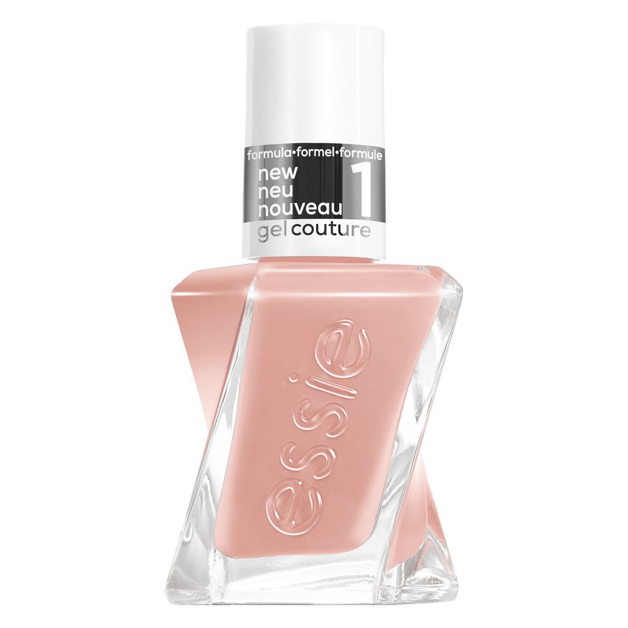 Essie Gel Couture 504 Of Corset 13,5ml