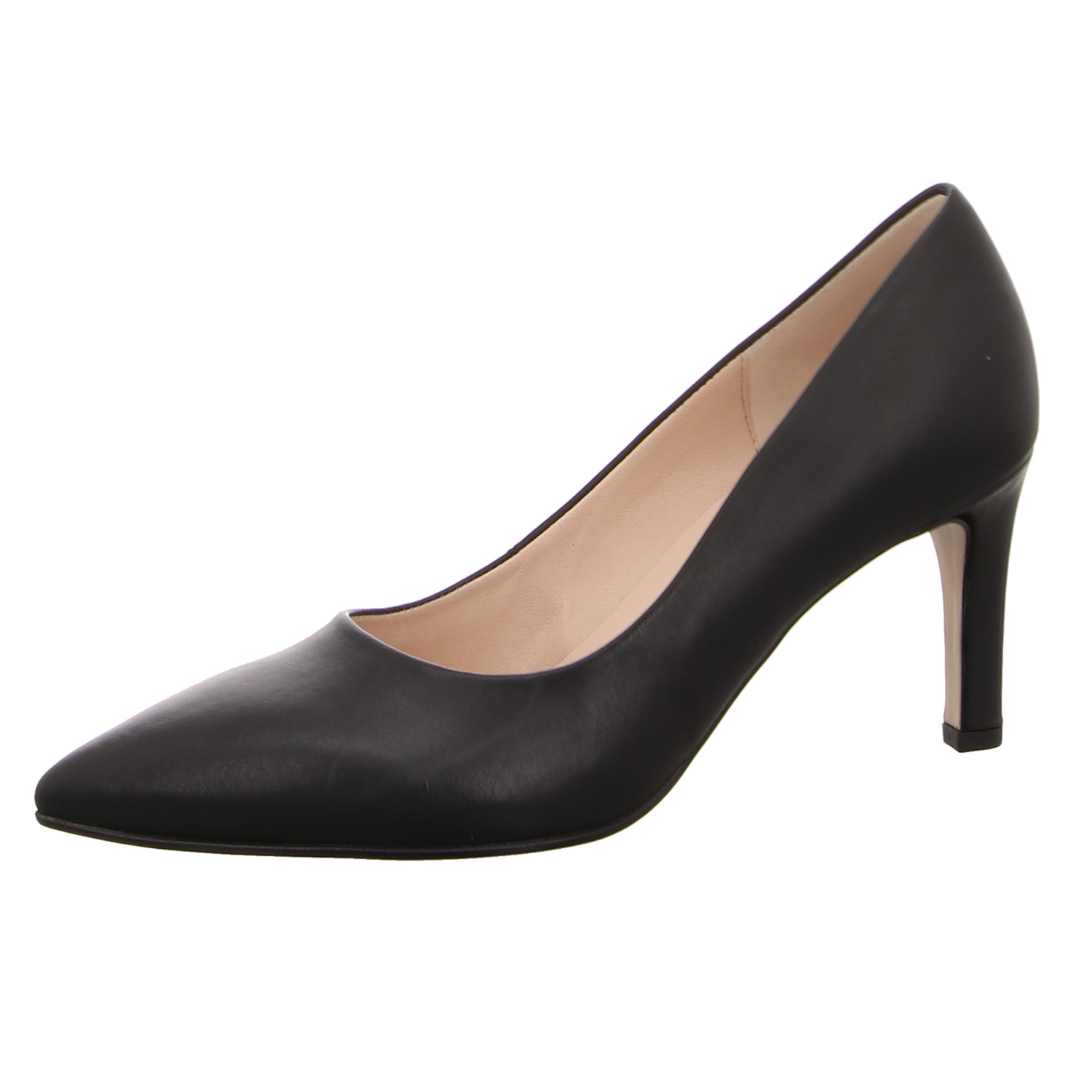 Gabor Pumps schwarz schwarz