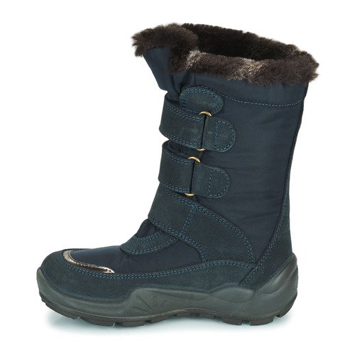 Primigi - GIRL WINGER GTX - Marine