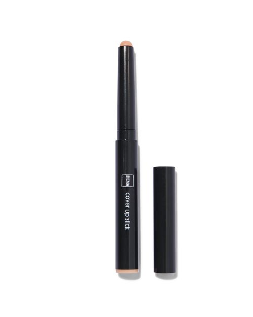 cover up stick beige